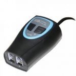 Headsets Direct - Wireless Headset Training Adapter