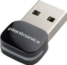 SSP2714-01 USB Bluetooth Dongle