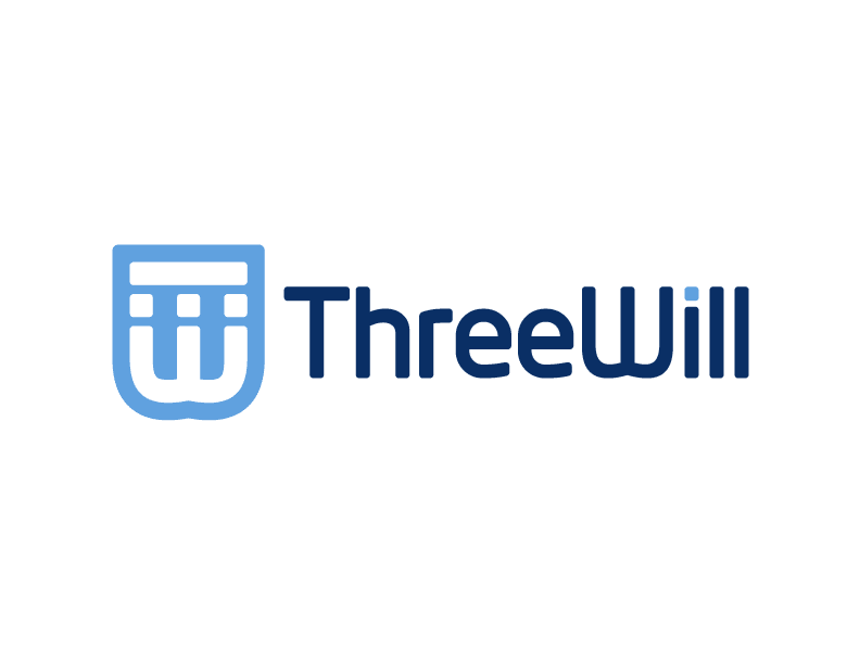 ThreeWill-Logo-Inline