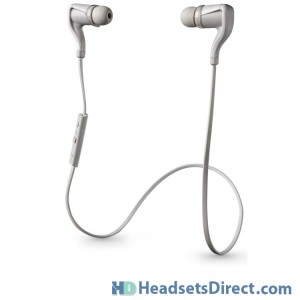 backbeat-go-2