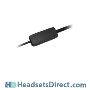 ehs-adapter_3