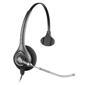HW251 Corded Headset