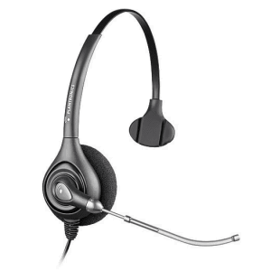 small headset