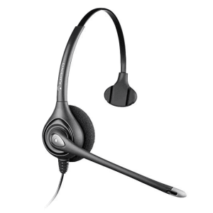 HW251N Corded Headset