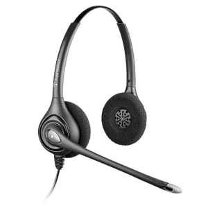 HW261N Corded Headset