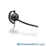 Plantronics HW540 Over-the-Ear