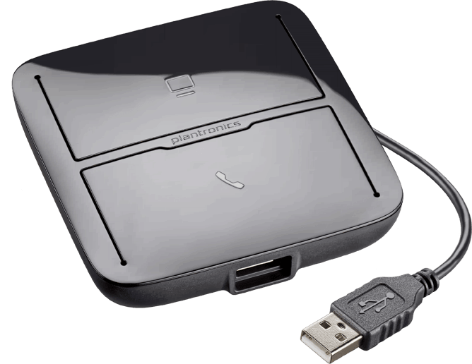 MDA200 Multi-Device USB Adapter 