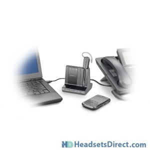 w740-pc-mobile-desk_2_1_1