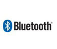 Bluetooth Headset