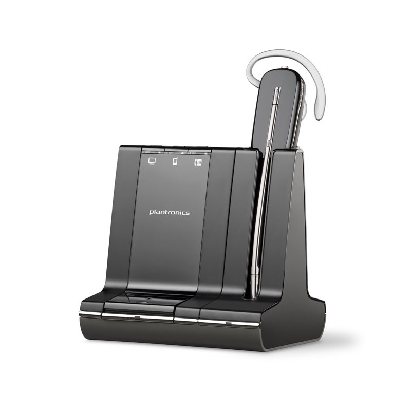 microsoft lync wireless headset microsoft lync wireless headset