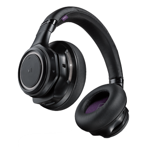 Plantronics BackBeat PRO Stereo Headphones