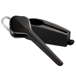 Plantronics Voyager Edge Bluetooth Mobile Phone Headset