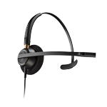 Plantronics Business Communication Headsets