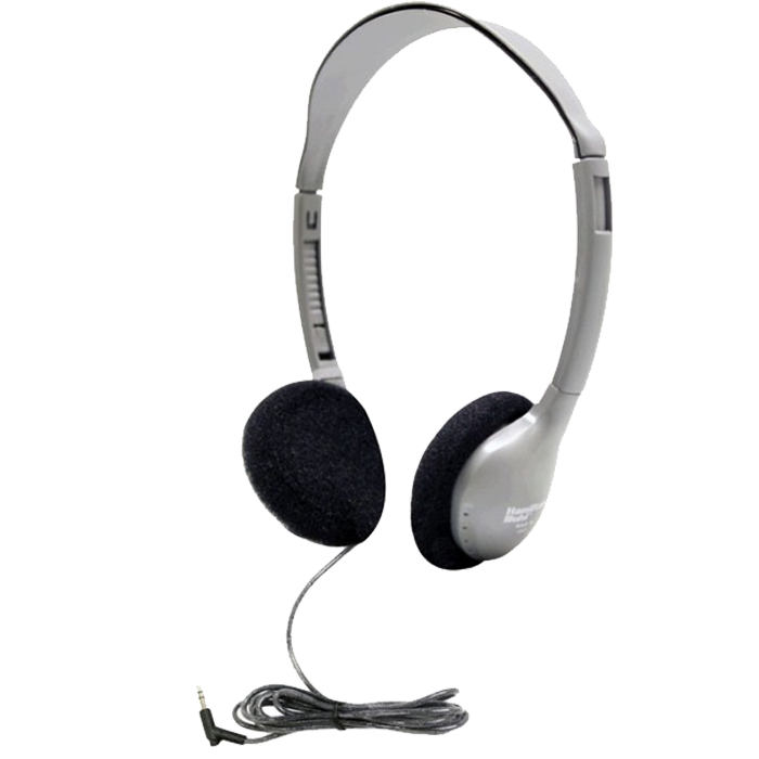 HamiltonBuhl HA2 Headphones