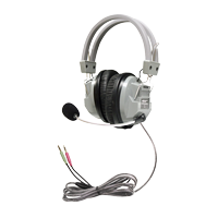 School Headsets