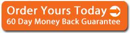 60 Day Money Back Guarantee, Order Your Plantronics Wireless Headset Today