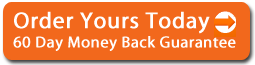 60 Day Money Back Guarantee, Order Your Plantronics Savi Headset Today