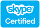 http://www.headsetsdirect.com/pics/logo_skype_icon.gif