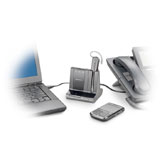 Microsoft Lync Headsets - End Point Devices