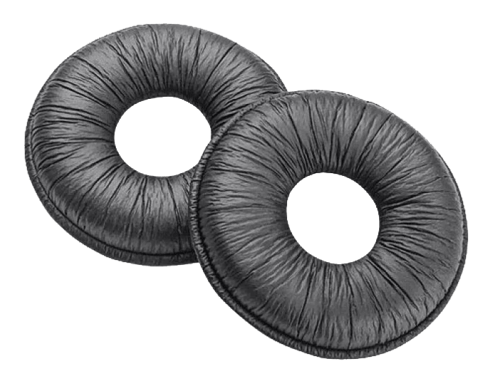 Computer Headset Accessories Headsets Direct