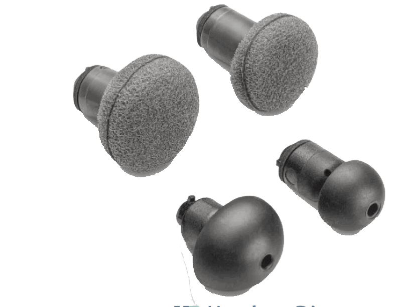 Wired Headset Accessories Headsets Direct