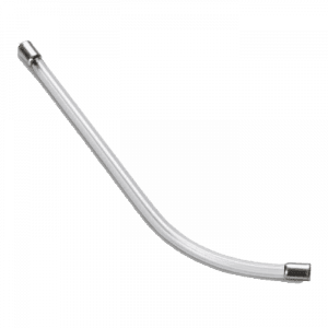 Poly Voice Tube (Long) | 17593-01