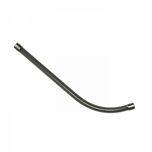 EncorePro Voice Tube | 202118-01