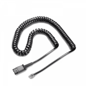 Plantronics U10 Direct Cable 26716-01