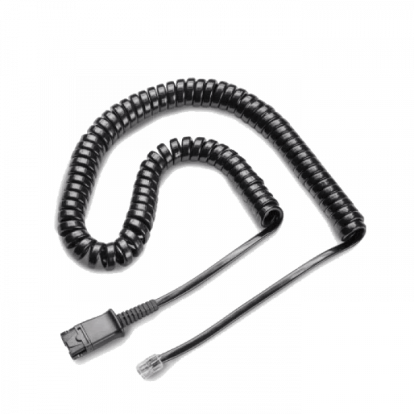 Grandstream HeadsetsNeed to Know for Grandstream Telephones