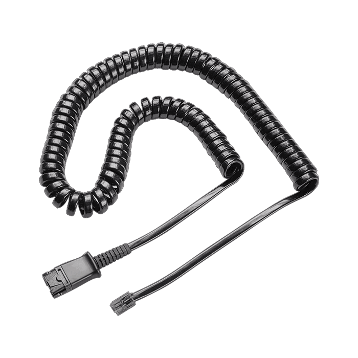 plantronics h31cd starset
