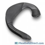 best headset for a person with small ears