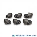Voyager 6200 replacement eartips