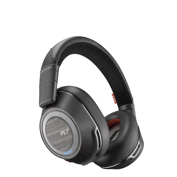 plt 8200 uc