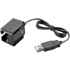 Plantronics USB Charger 440/740 84602-01