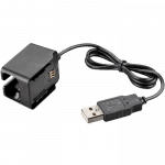 Plantronics USB Charger 440/740 84602-01