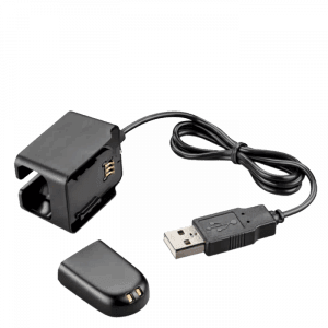 Plantronics USB Charger/Battery 84603-01