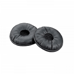 Poly Leatherette Cushions W440/W740/CS540 | 87229-01