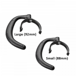 Plantronics Earloops HW530 (S/L) 88814-01