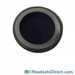 Inner rubber ring for Poly cushion