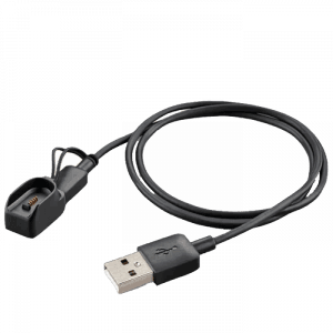 Poly USB Adapter Legend | Poly 89033-01 or HP 85S05AA