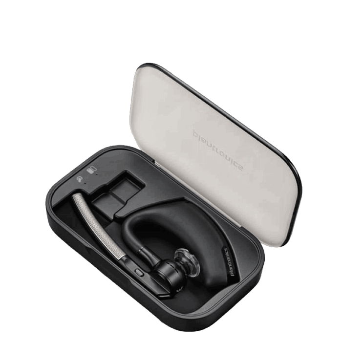 Plantronics Charging Case Legend - 89036-01 - Direct