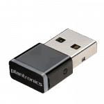 Poly BT600 USB-A dongle