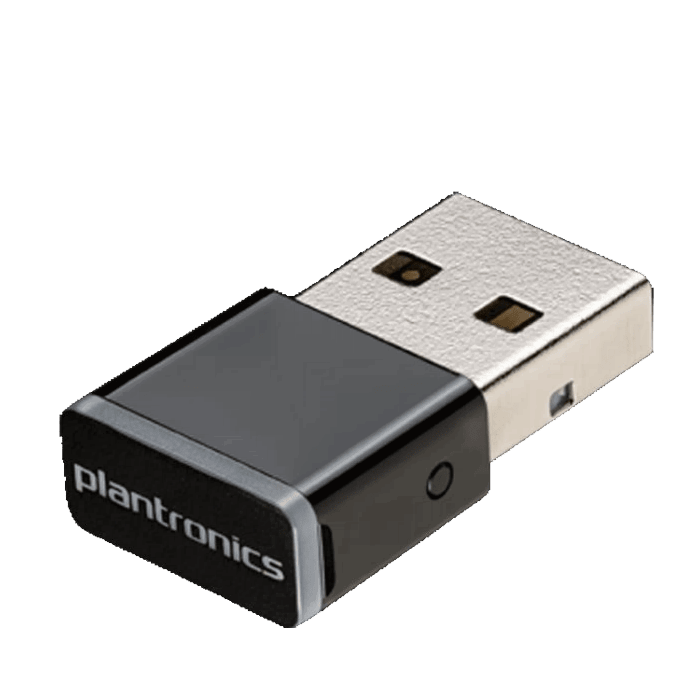 Poly BT600 USB-A dongle