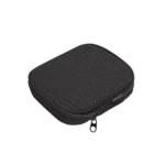 Blackwire 3225 Carrying case