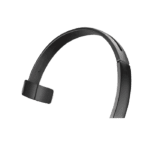 Blackwire C5210 USB Wired Headset Headband