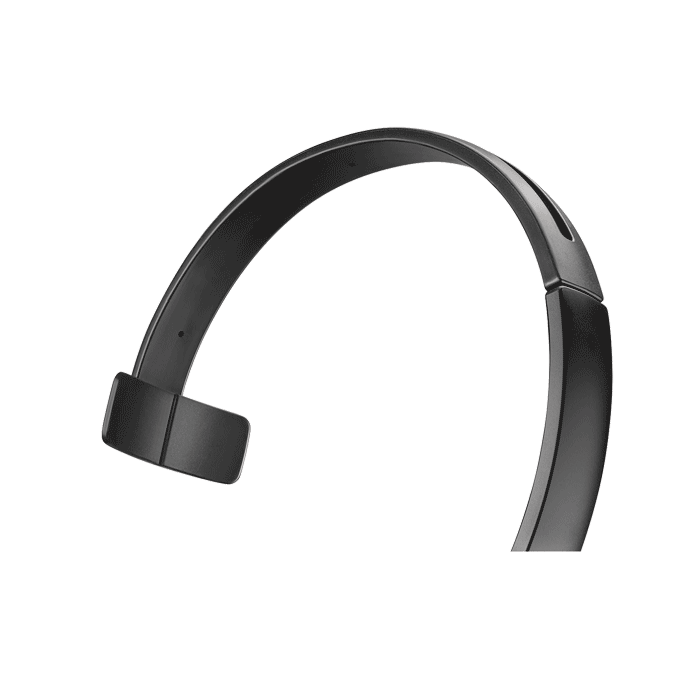Blackwire C5210 USB Wired Headset Headband