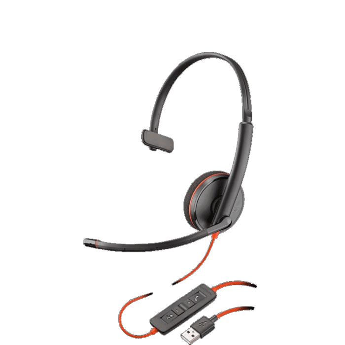 versiontech g2000 gaming headset