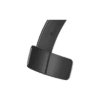 Plantronics C5200 USB Headset - Temple Pad