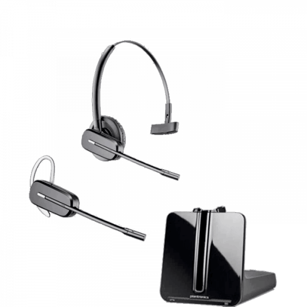 Grandstream HeadsetsNeed to Know for Grandstream Telephones