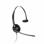 EncorePro HW510 Wired Headset